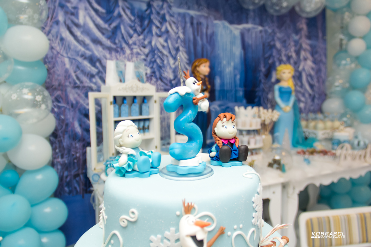 tresanos, terceiroaninho, fotografiainfantil, fotodefesta, festadecriança