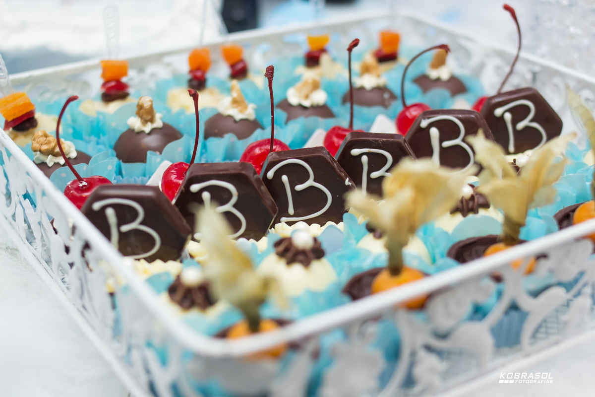 tresanos, terceiroaninho, fotografiainfantil, fotodefesta, festadecriança