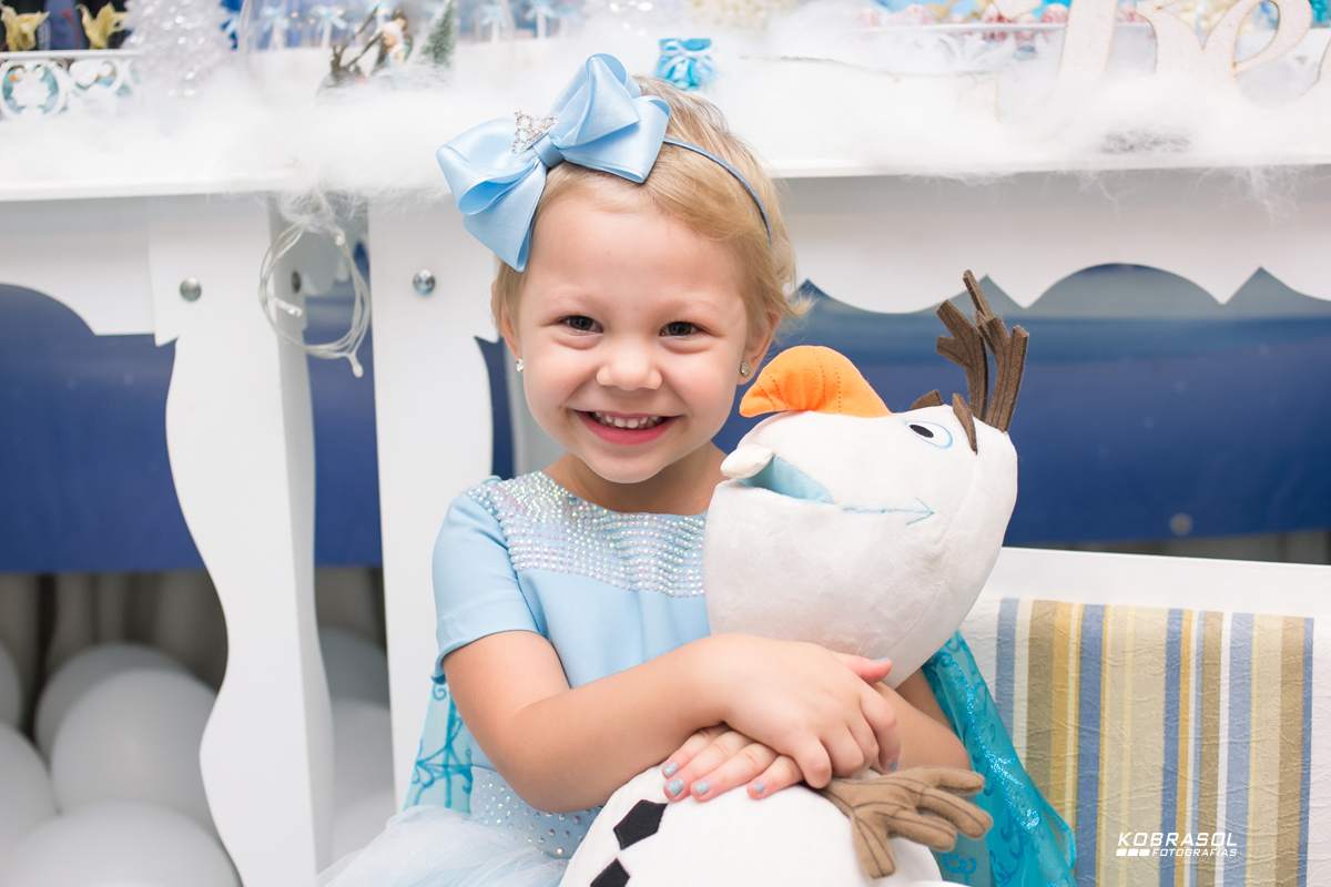 tresanos, terceiroaninho, fotografiainfantil, fotodefesta, festadecriança