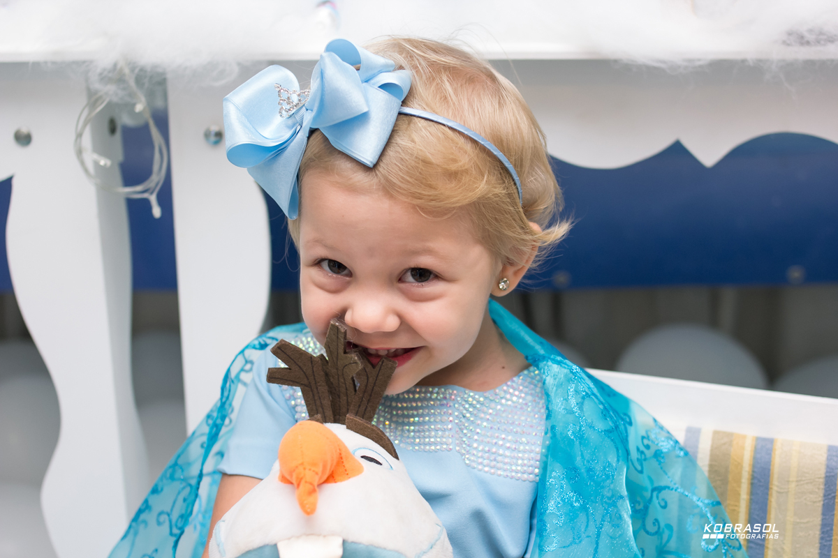 tresanos, terceiroaninho, fotografiainfantil, fotodefesta, festadecriança