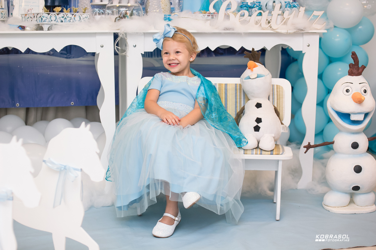 tresanos, terceiroaninho, fotografiainfantil, fotodefesta, festadecriança