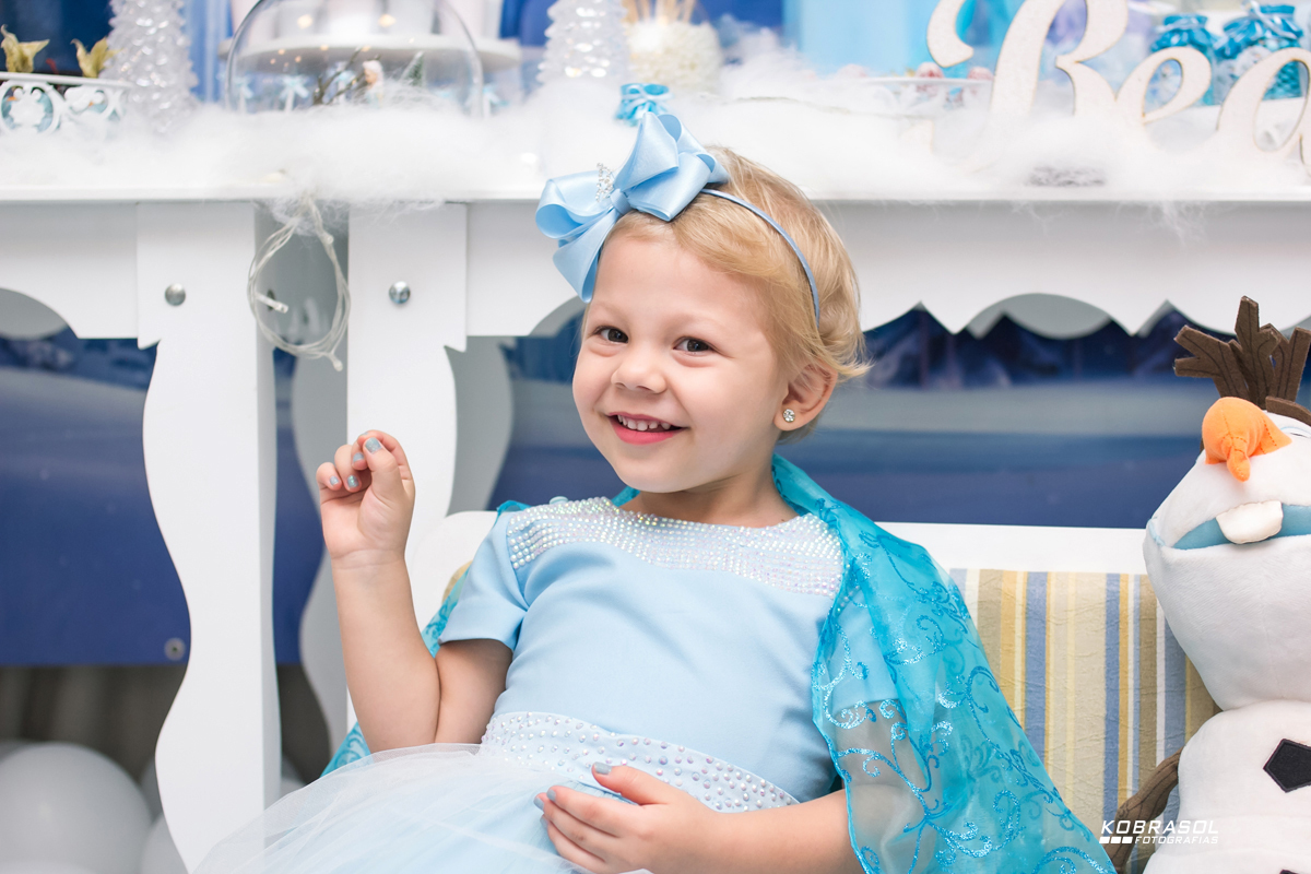 tresanos, terceiroaninho, fotografiainfantil, fotodefesta, festadecriança