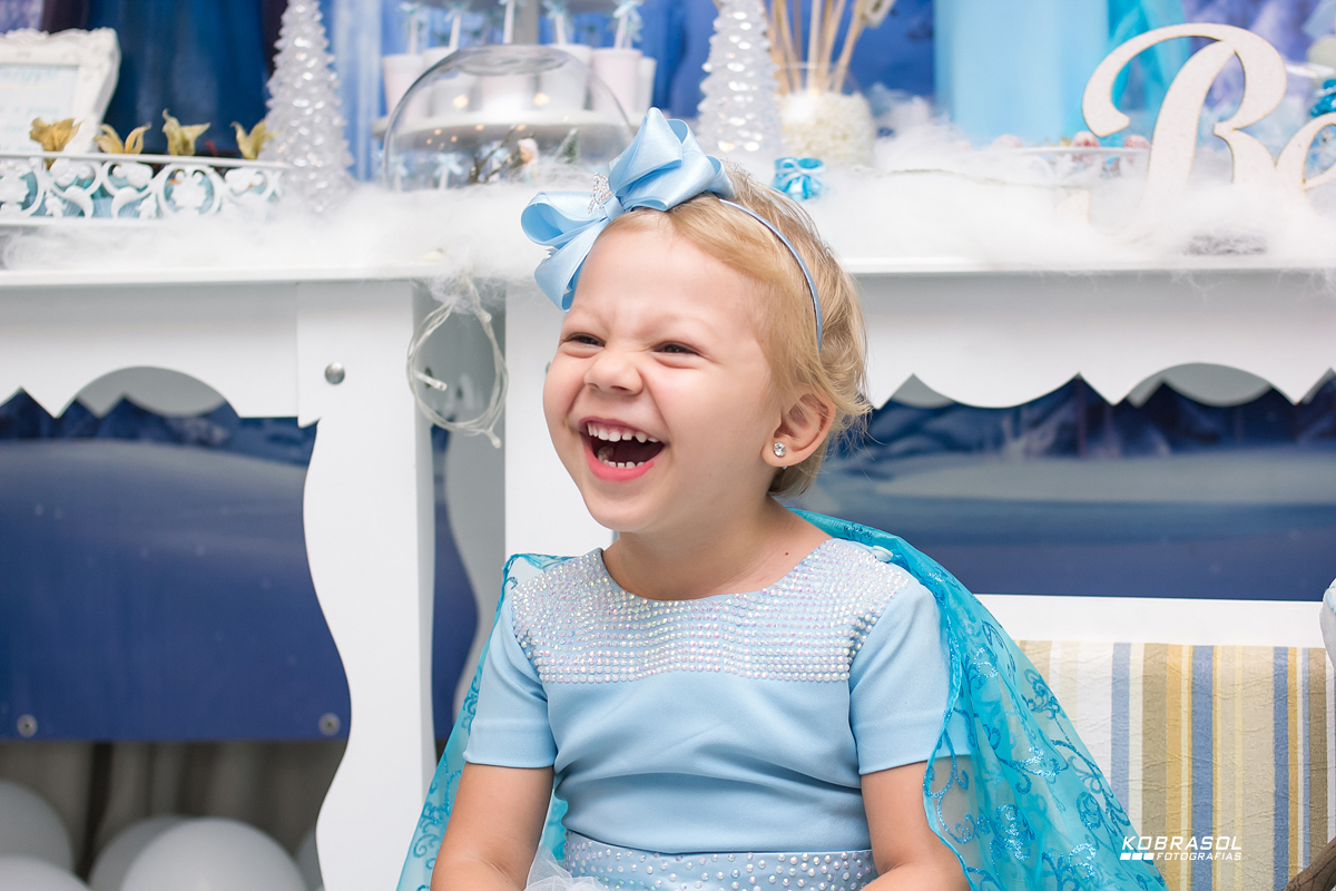 tresanos, terceiroaninho, fotografiainfantil, fotodefesta, festadecriança