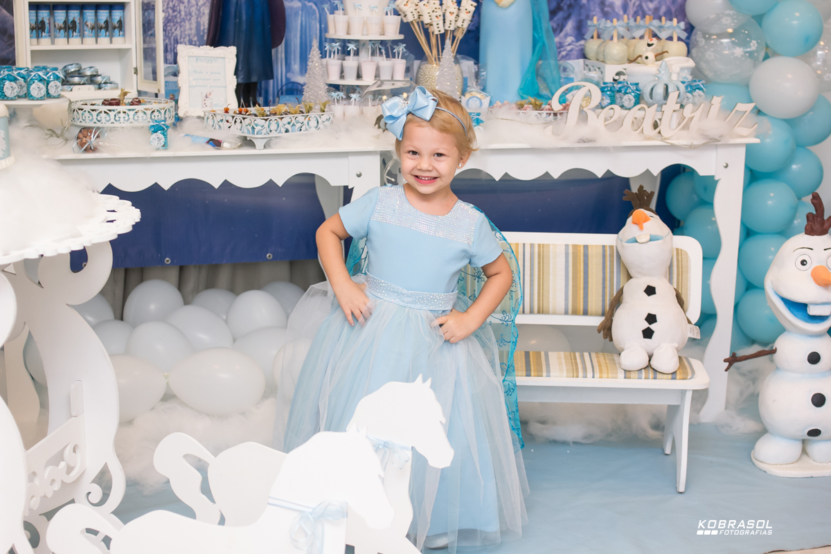 tresanos, terceiroaninho, fotografiainfantil, fotodefesta, festadecriança