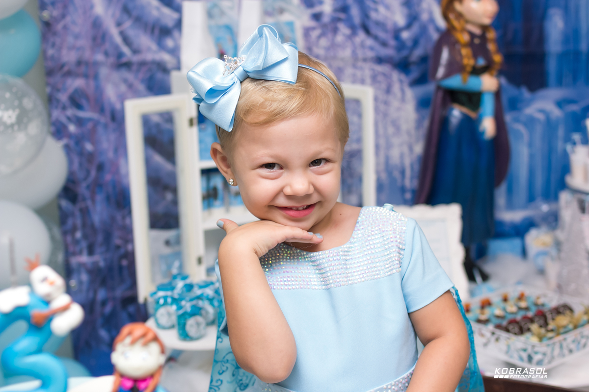 tresanos, terceiroaninho, fotografiainfantil, fotodefesta, festadecriança