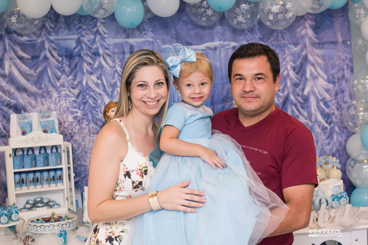 tresanos, terceiroaninho, fotografiainfantil, fotodefesta, festadecriança