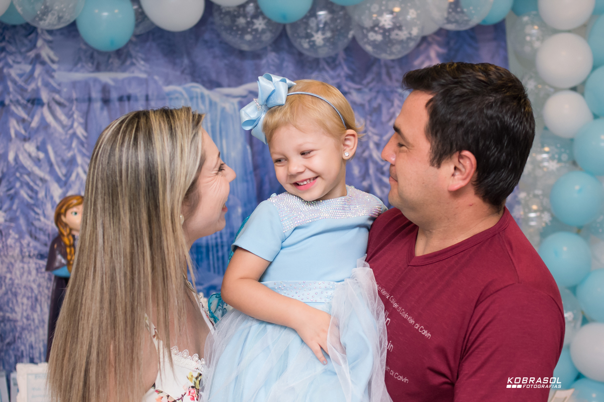 tresanos, terceiroaninho, fotografiainfantil, fotodefesta, festadecriança