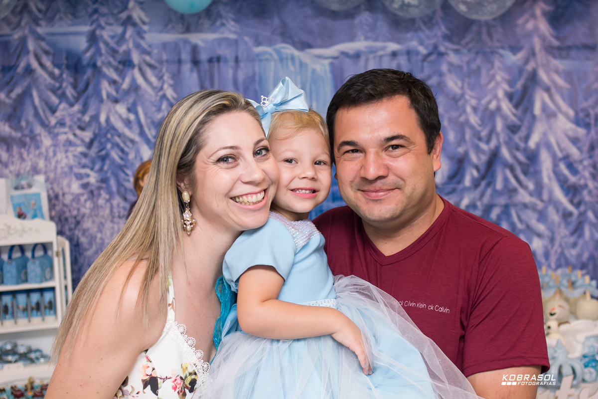 tresanos, terceiroaninho, fotografiainfantil, fotodefesta, festadecriança