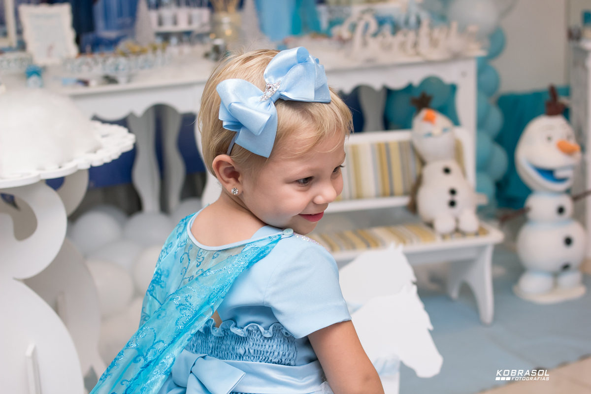 tresanos, terceiroaninho, fotografiainfantil, fotodefesta, festadecriança