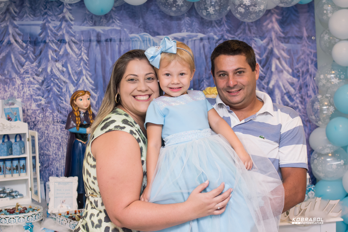 tresanos, terceiroaninho, fotografiainfantil, fotodefesta, festadecriança