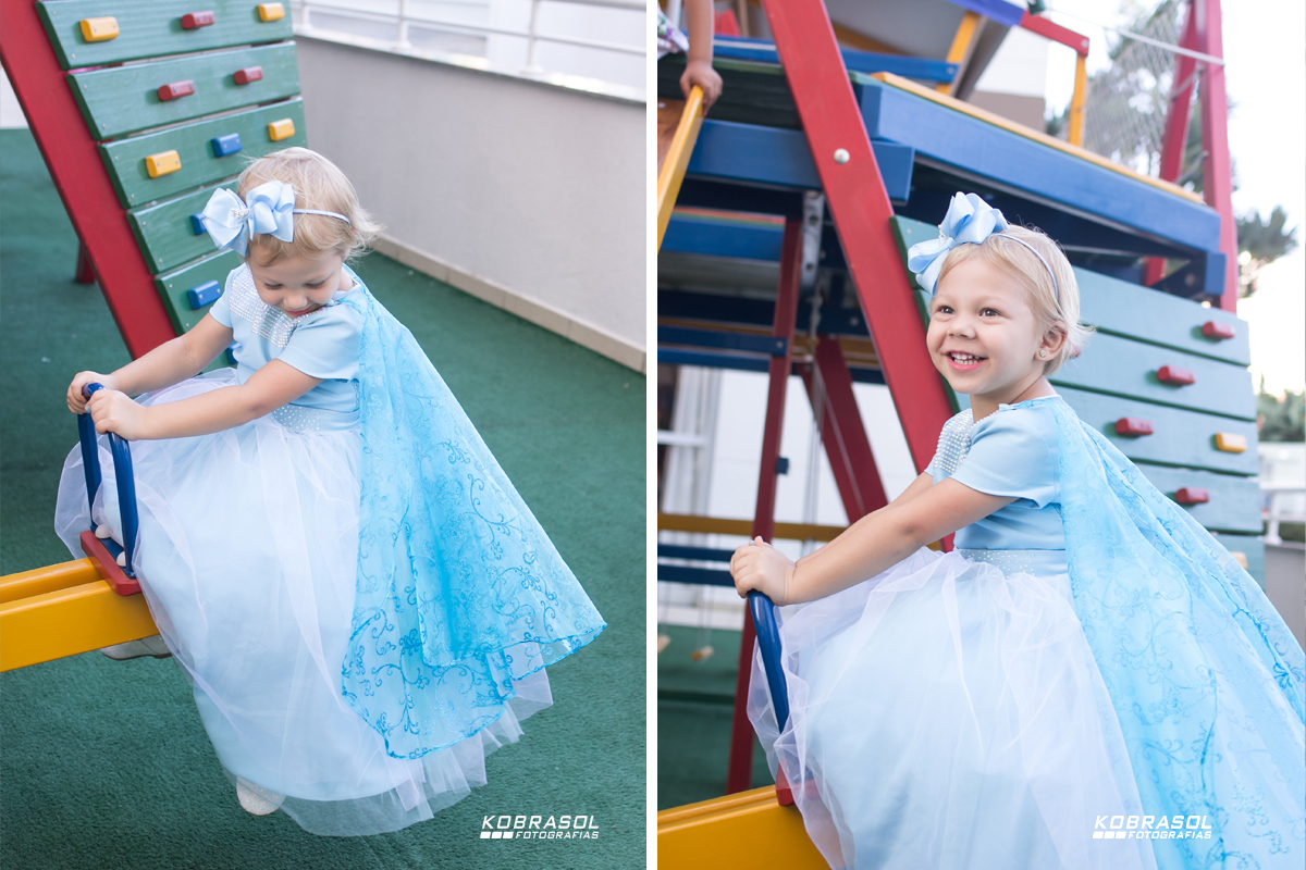 tresanos, terceiroaninho, fotografiainfantil, fotodefesta, festadecriança