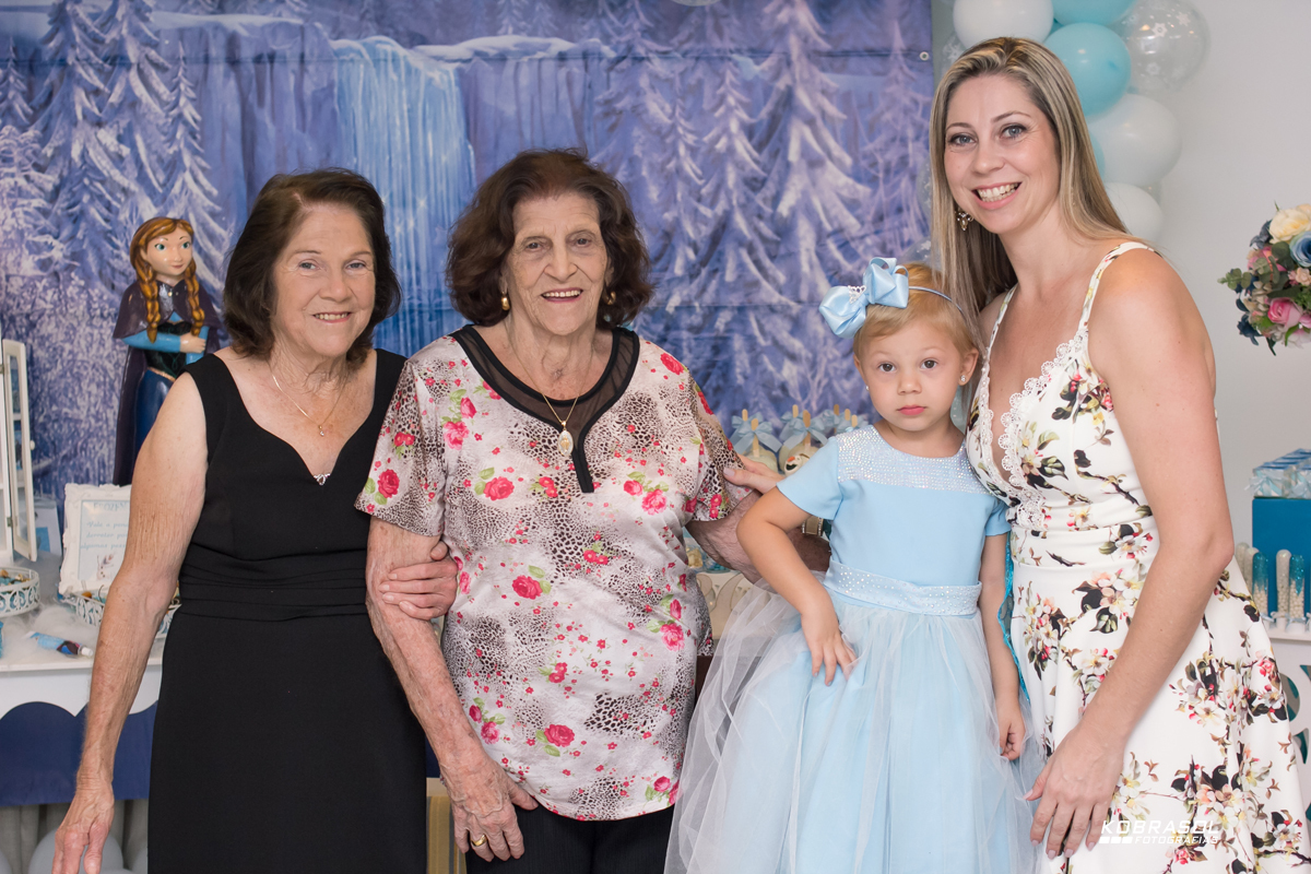 tresanos, terceiroaninho, fotografiainfantil, fotodefesta, festadecriança