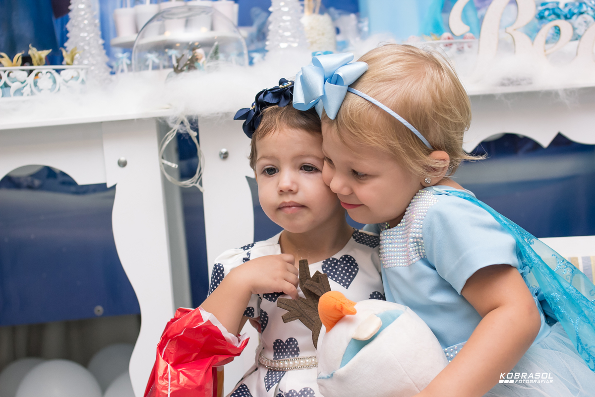 tresanos, terceiroaninho, fotografiainfantil, fotodefesta, festadecriança