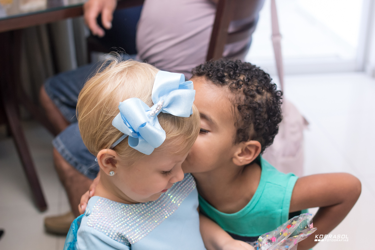 tresanos, terceiroaninho, fotografiainfantil, fotodefesta, festadecriança