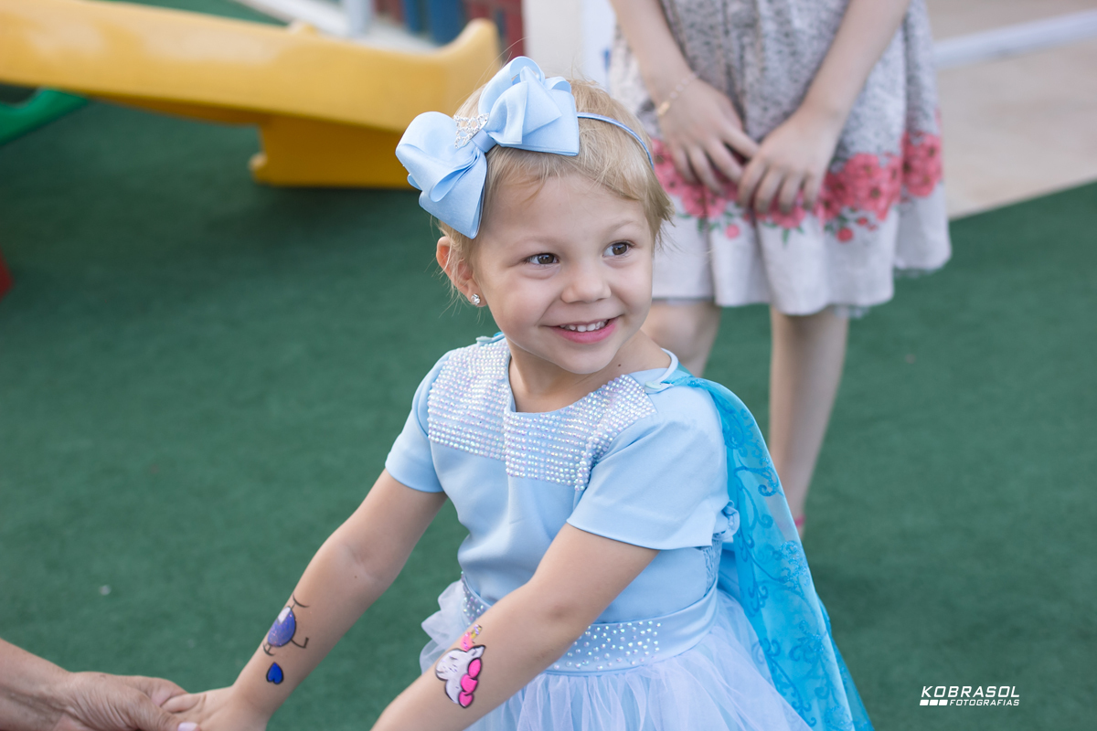 tresanos, terceiroaninho, fotografiainfantil, fotodefesta, festadecriança