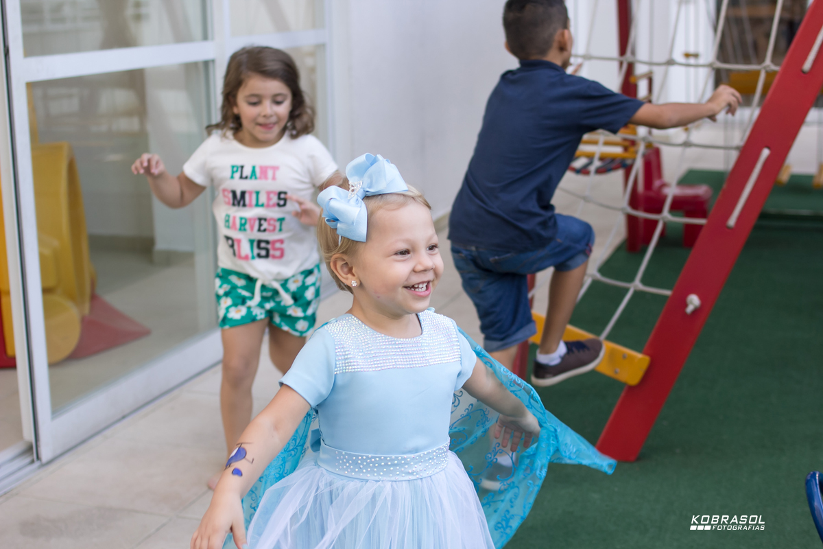 tresanos, terceiroaninho, fotografiainfantil, fotodefesta, festadecriança