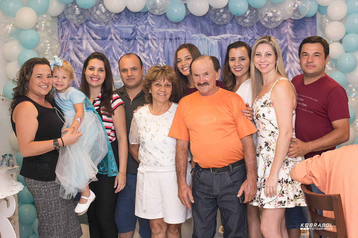 tresanos, terceiroaninho, fotografiainfantil, fotodefesta, festadecriança