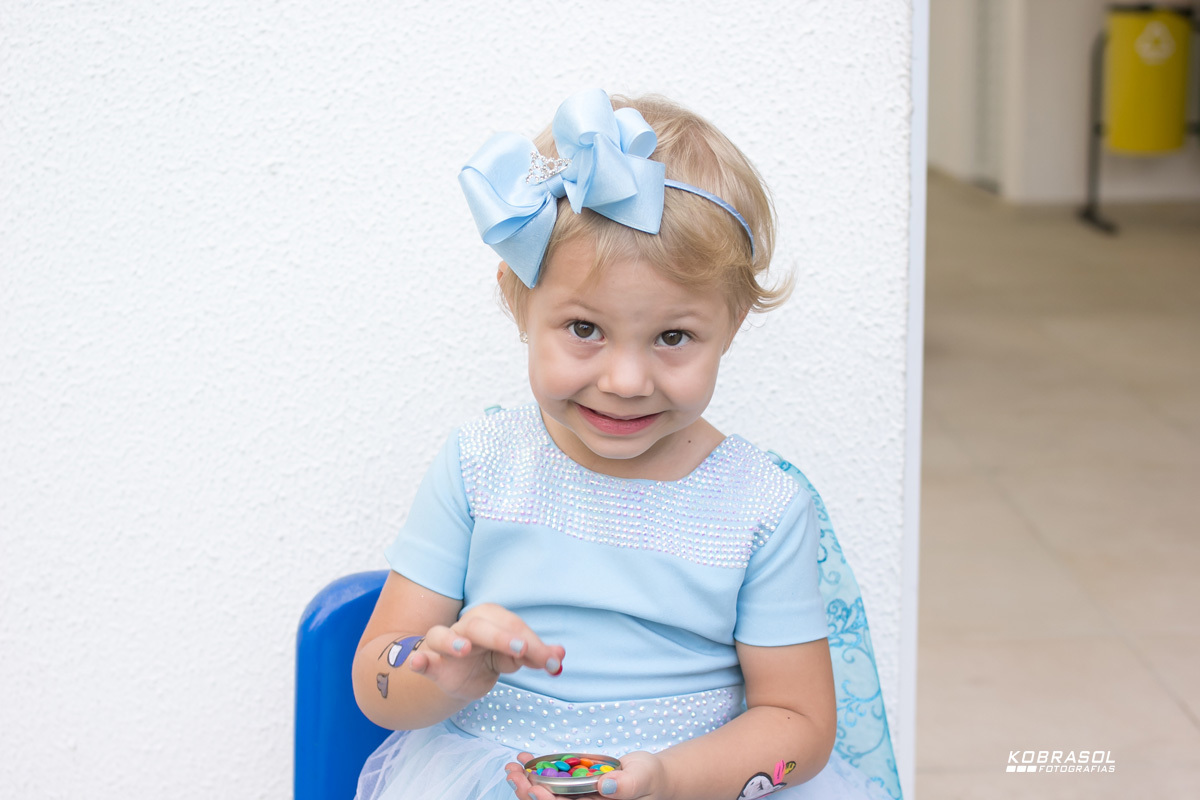 tresanos, terceiroaninho, fotografiainfantil, fotodefesta, festadecriança