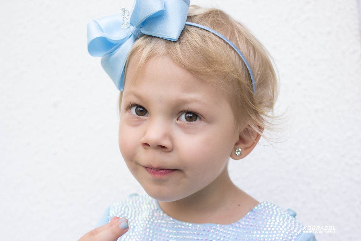 tresanos, terceiroaninho, fotografiainfantil, fotodefesta, festadecriança