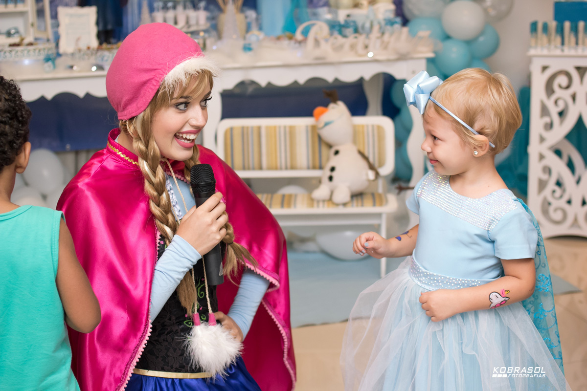 tresanos, terceiroaninho, fotografiainfantil, fotodefesta, festadecriança