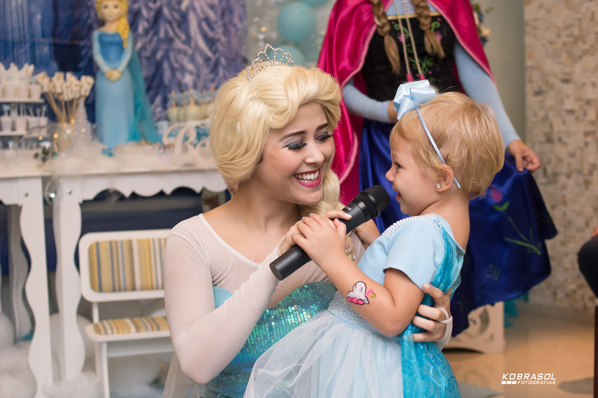 tresanos, terceiroaninho, fotografiainfantil, fotodefesta, festadecriança