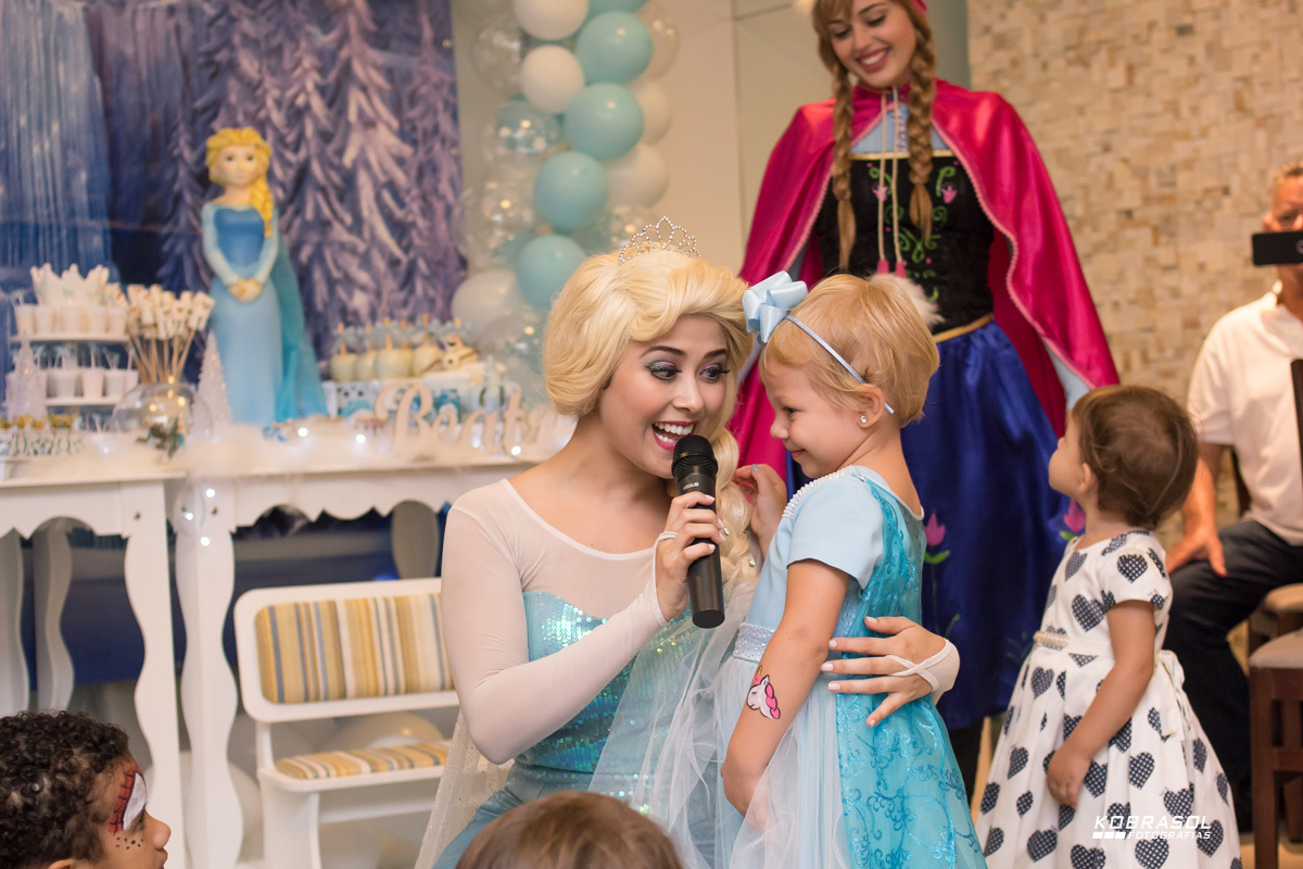 tresanos, terceiroaninho, fotografiainfantil, fotodefesta, festadecriança