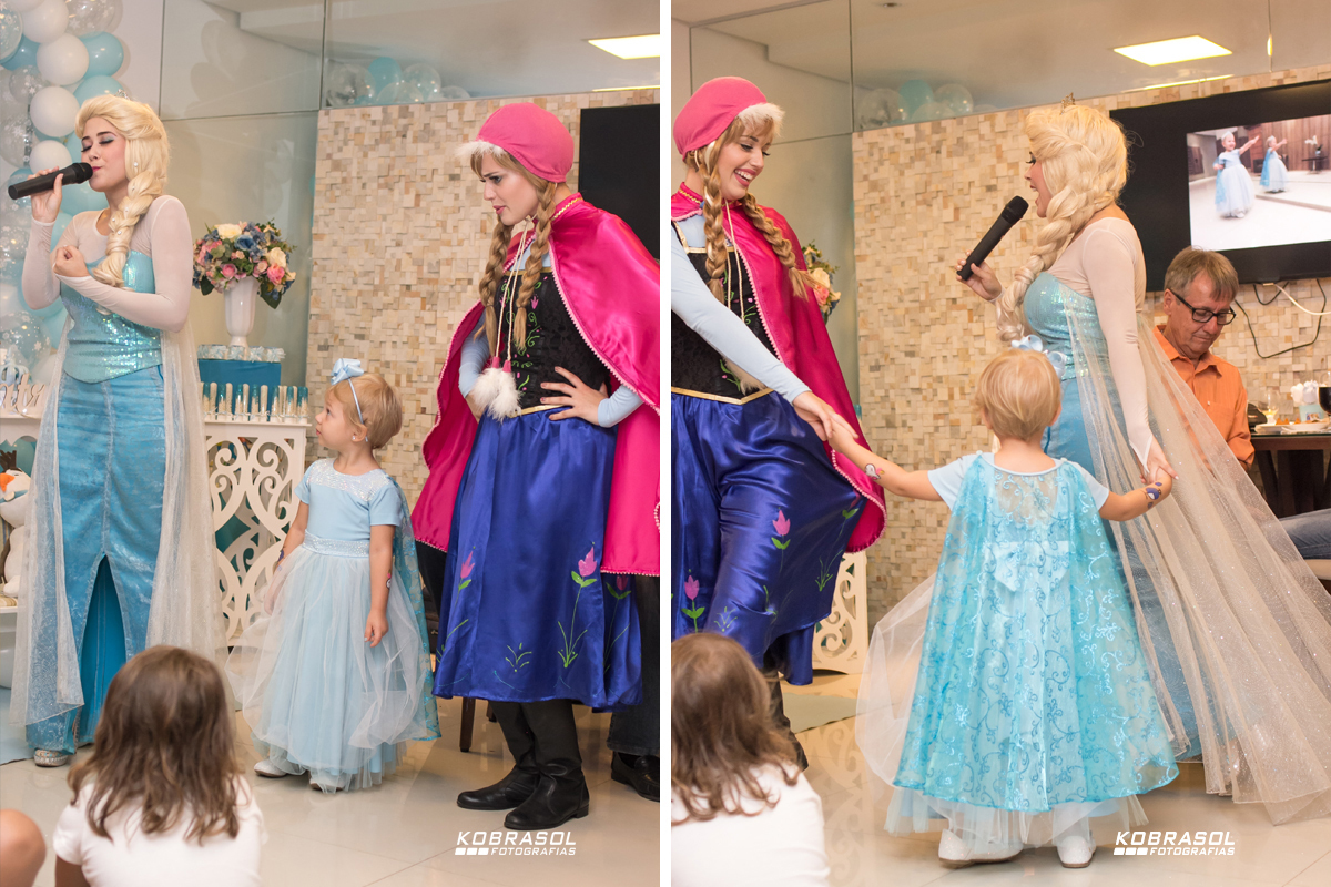 tresanos, terceiroaninho, fotografiainfantil, fotodefesta, festadecriança