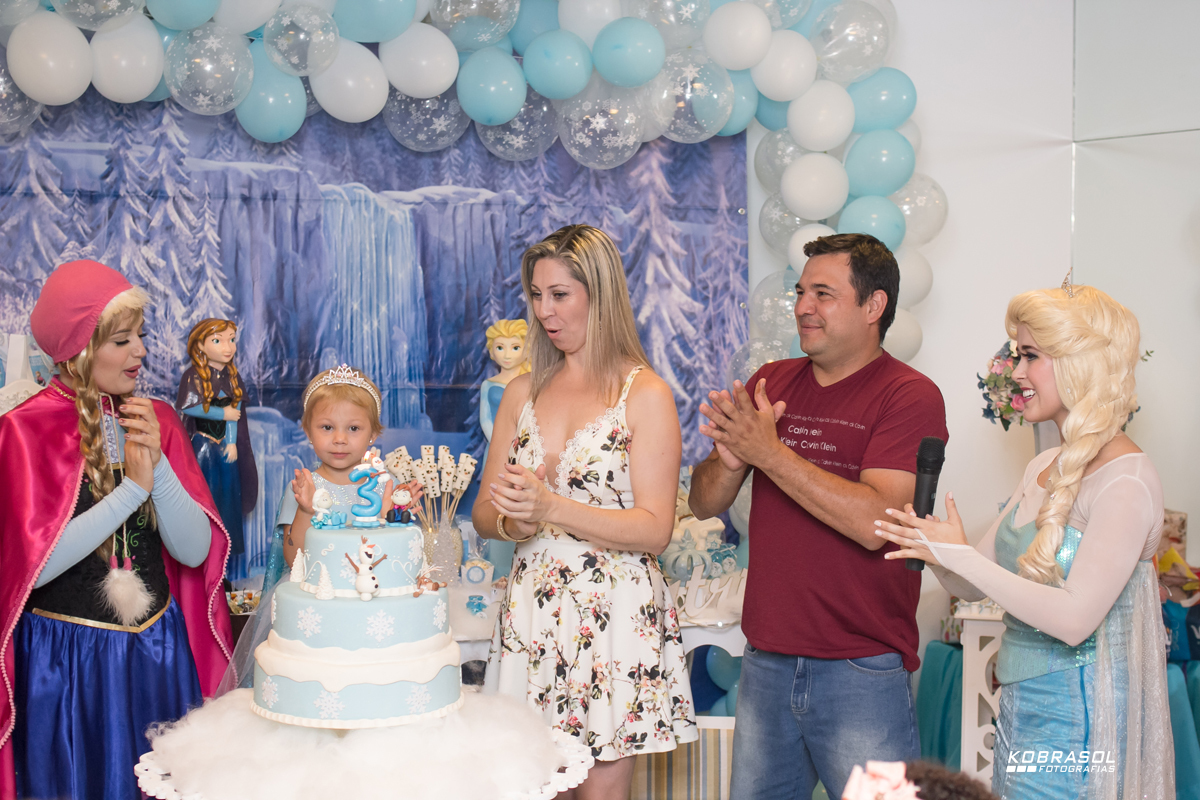 tresanos, terceiroaninho, fotografiainfantil, fotodefesta, festadecriança