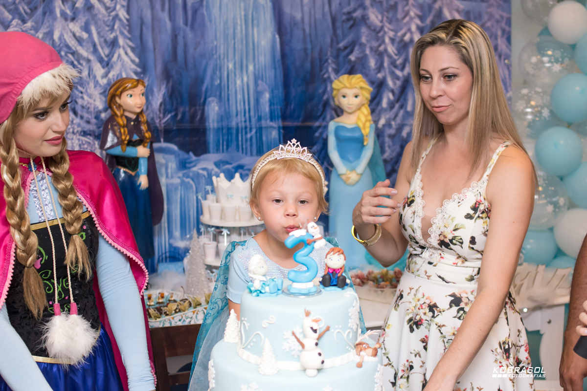 tresanos, terceiroaninho, fotografiainfantil, fotodefesta, festadecriança