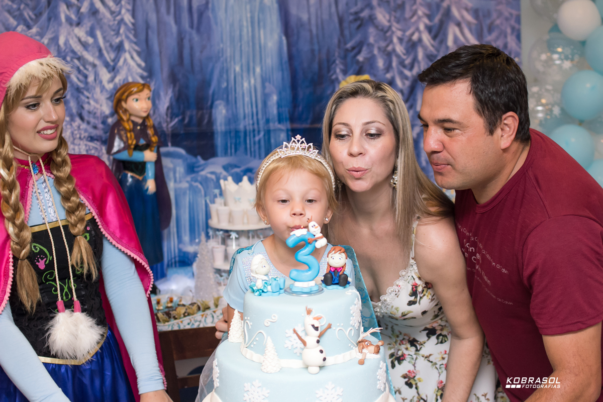 tresanos, terceiroaninho, fotografiainfantil, fotodefesta, festadecriança