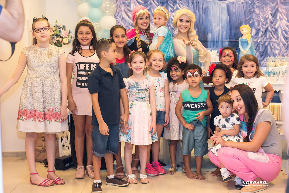 tresanos, terceiroaninho, fotografiainfantil, fotodefesta, festadecriança