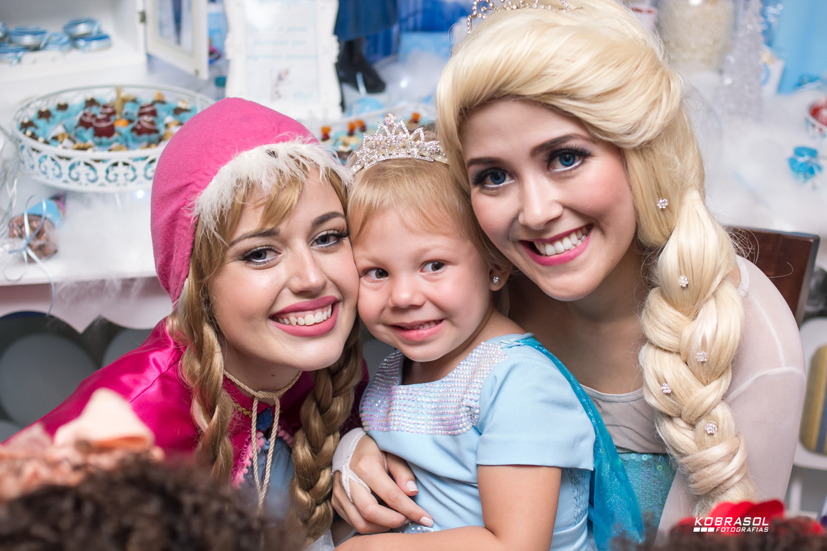 tresanos, terceiroaninho, fotografiainfantil, fotodefesta, festadecriança