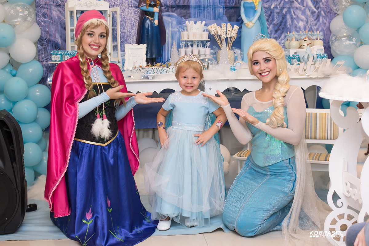 tresanos, terceiroaninho, fotografiainfantil, fotodefesta, festadecriança