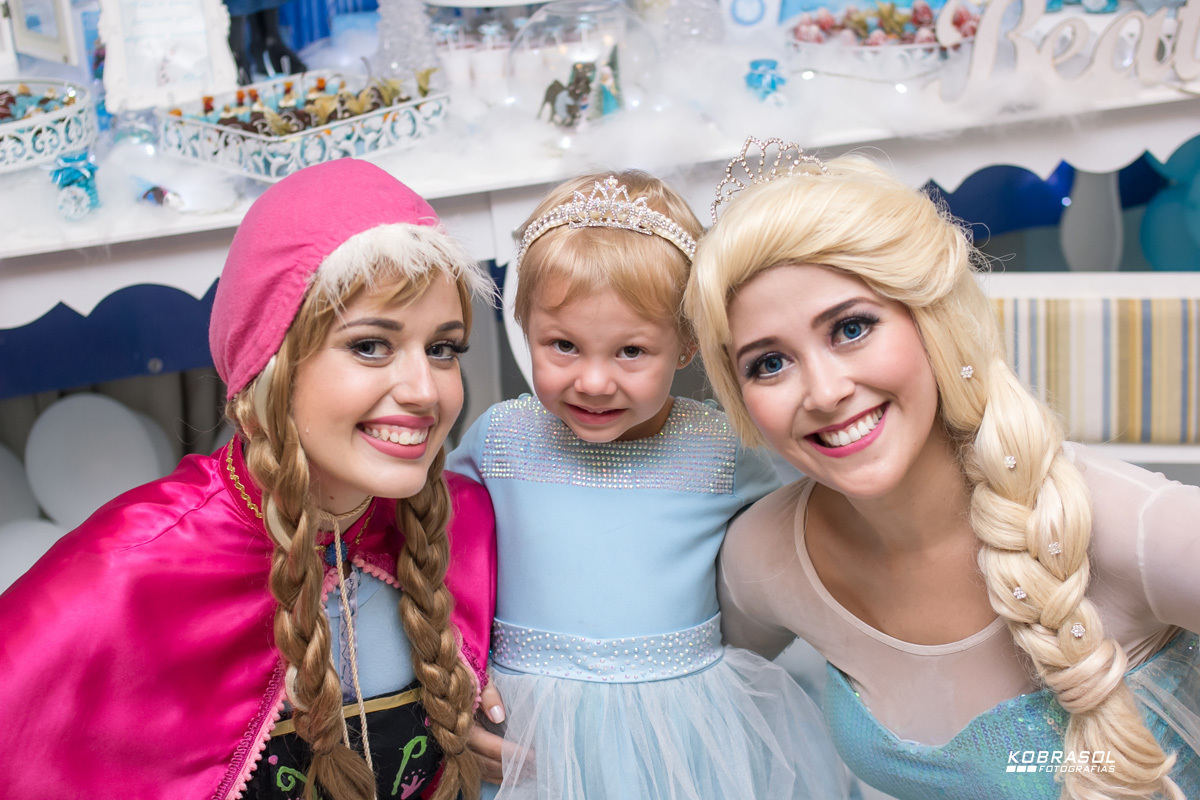 tresanos, terceiroaninho, fotografiainfantil, fotodefesta, festadecriança