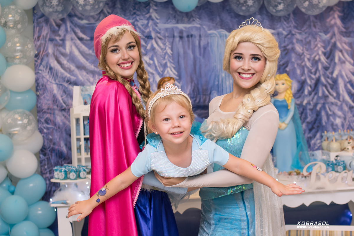 tresanos, terceiroaninho, fotografiainfantil, fotodefesta, festadecriança