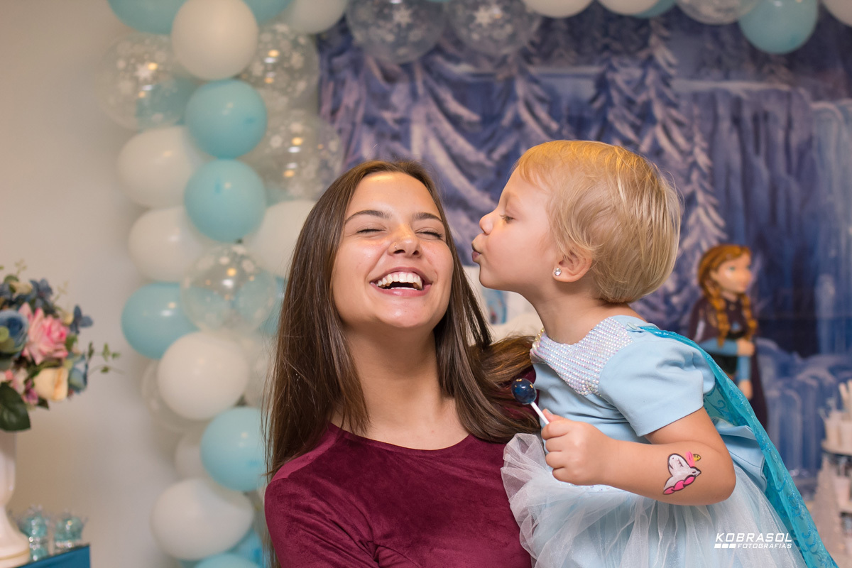 tresanos, terceiroaninho, fotografiainfantil, fotodefesta, festadecriança