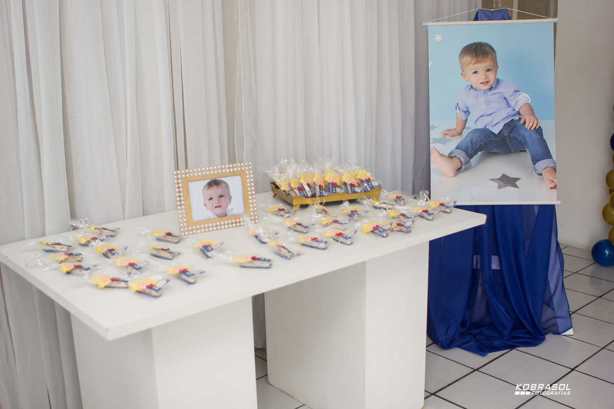 doisanos, segundoaninho, fotografiainfantil, fotodefesta, festadedoisaninhos