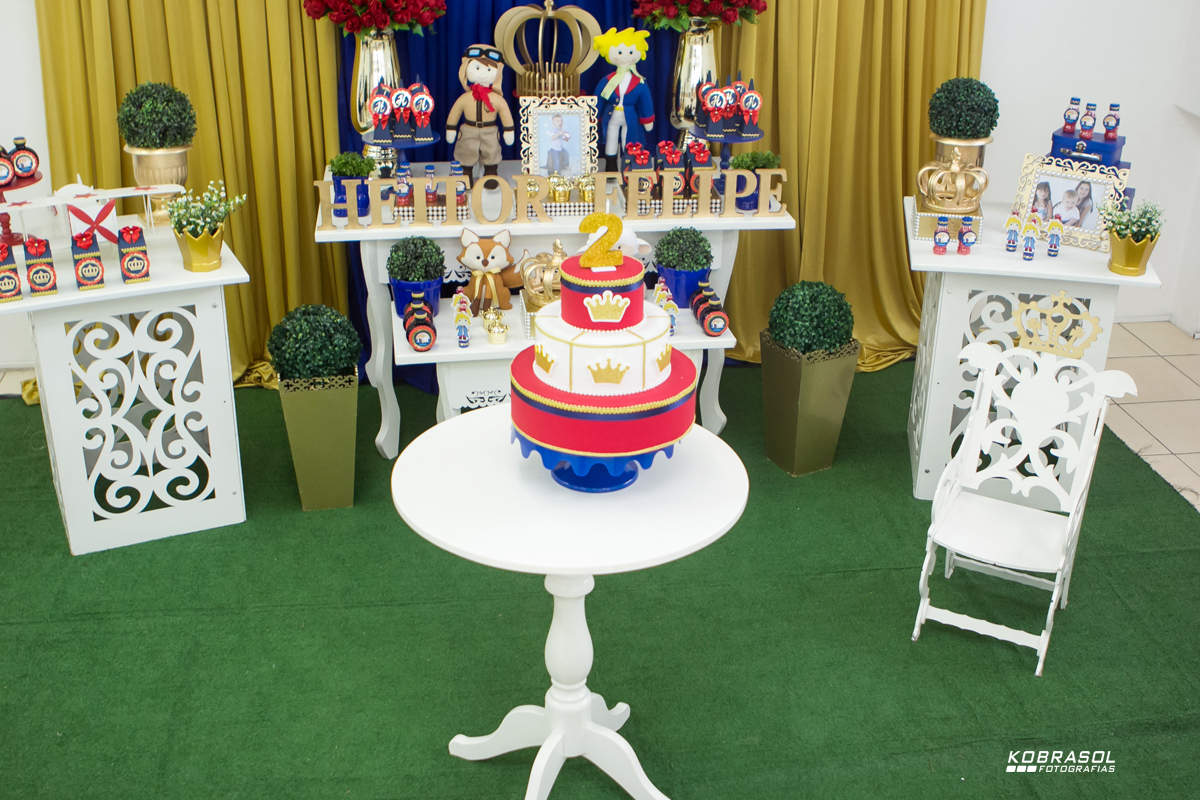 doisanos, segundoaninho, fotografiainfantil, fotodefesta, festadedoisaninhos