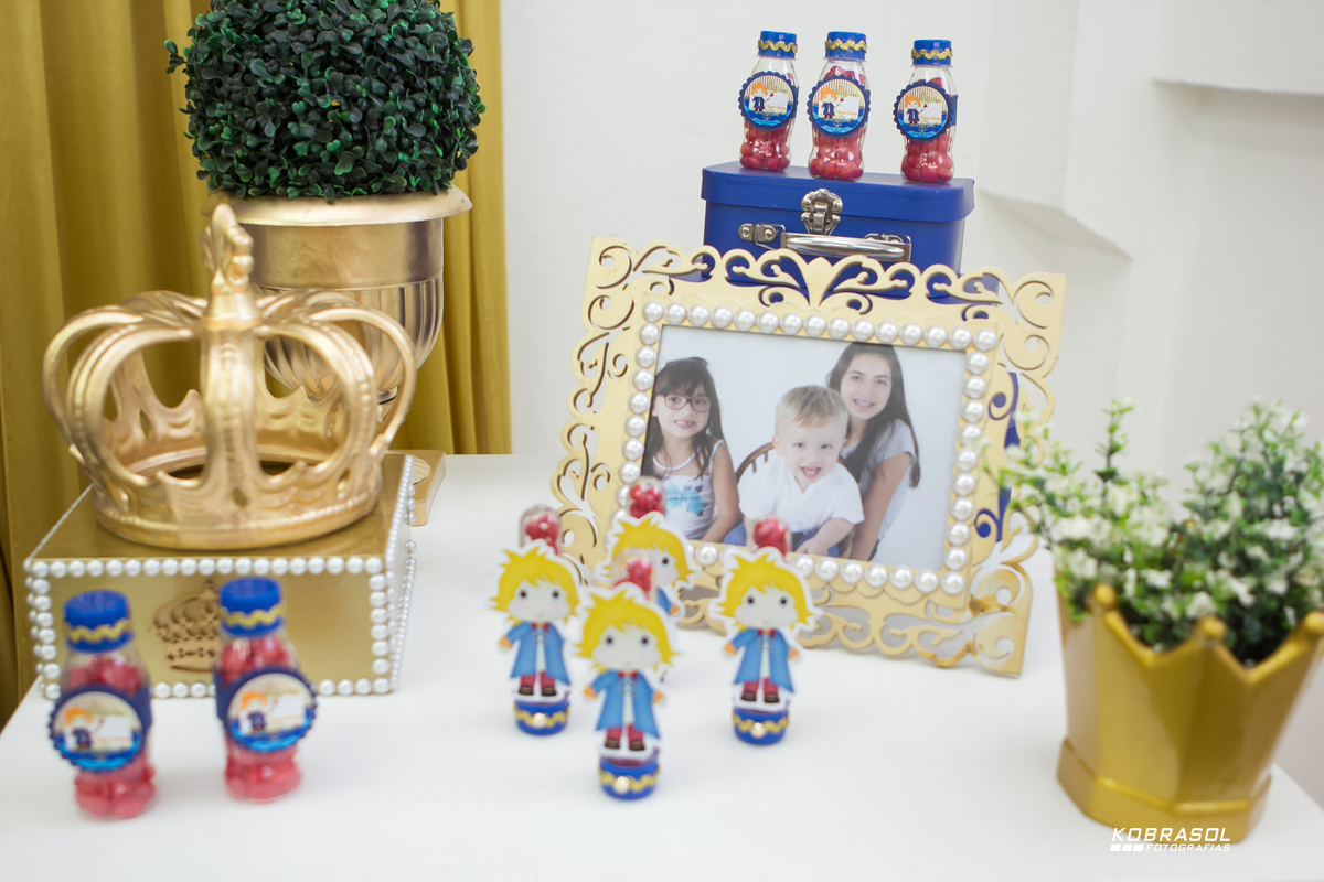 doisanos, segundoaninho, fotografiainfantil, fotodefesta, festadedoisaninhos