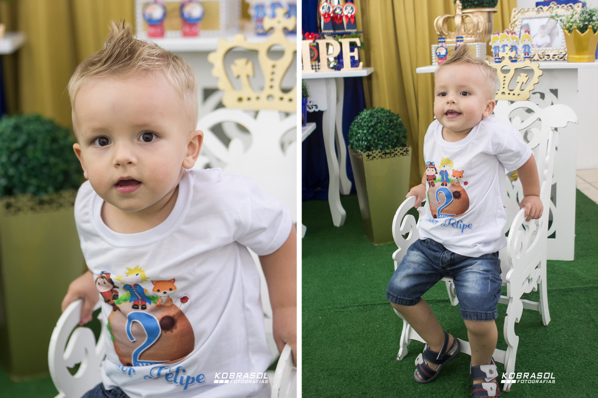 doisanos, segundoaninho, fotografiainfantil, fotodefesta, festadedoisaninhos