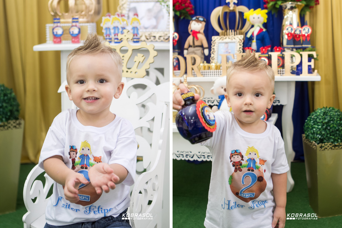 doisanos, segundoaninho, fotografiainfantil, fotodefesta, festadedoisaninhos