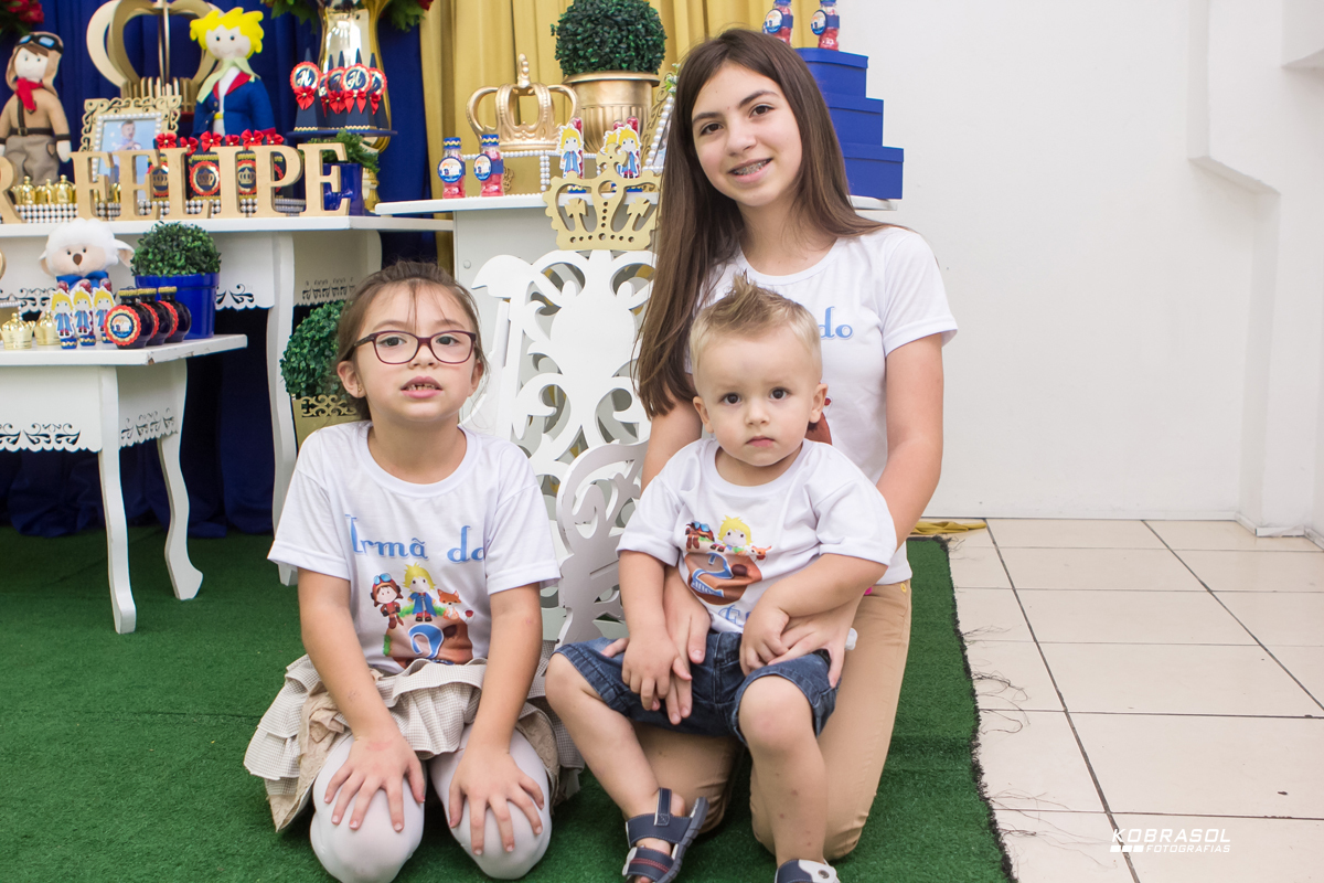 doisanos, segundoaninho, fotografiainfantil, fotodefesta, festadedoisaninhos