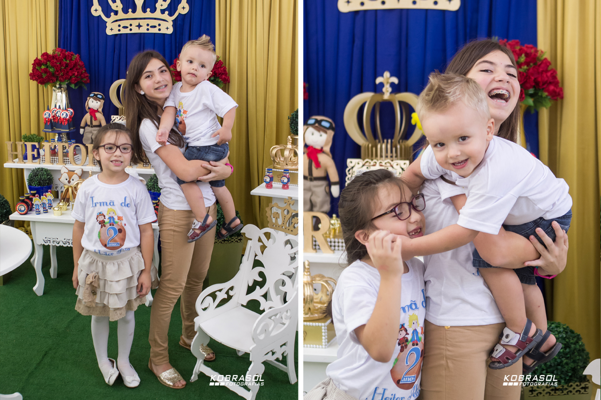 doisanos, segundoaninho, fotografiainfantil, fotodefesta, festadedoisaninhos