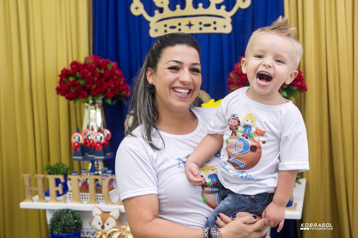 doisanos, segundoaninho, fotografiainfantil, fotodefesta, festadedoisaninhos