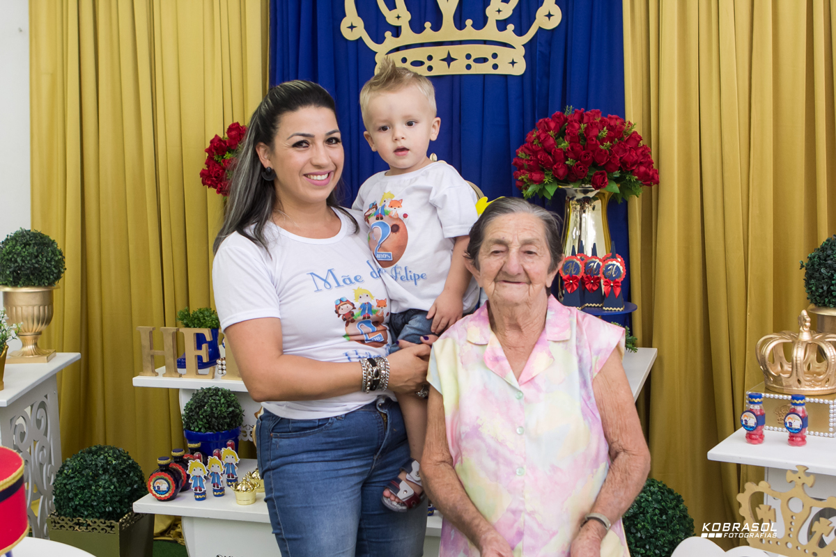 doisanos, segundoaninho, fotografiainfantil, fotodefesta, festadedoisaninhos