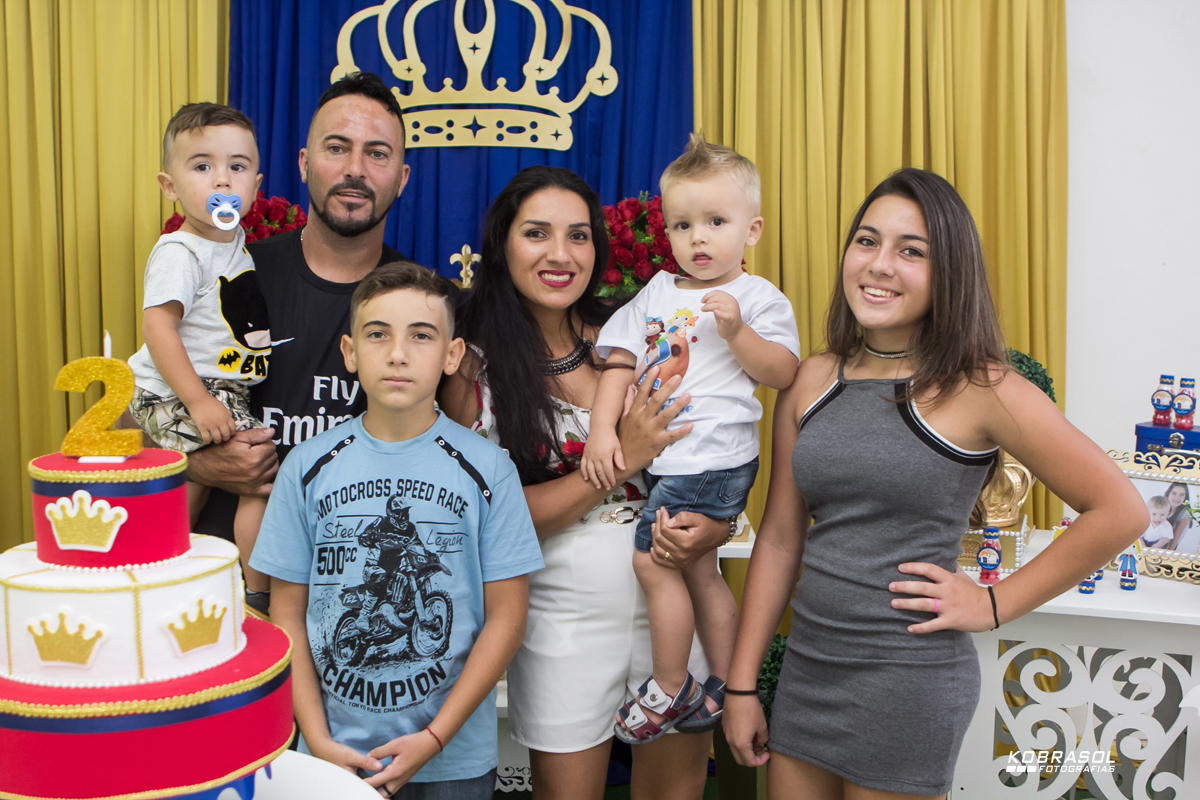 doisanos, segundoaninho, fotografiainfantil, fotodefesta, festadedoisaninhos