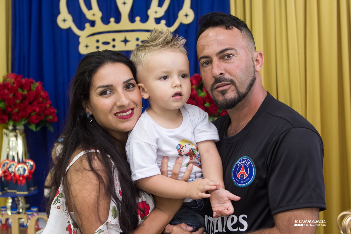 doisanos, segundoaninho, fotografiainfantil, fotodefesta, festadedoisaninhos