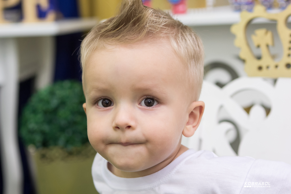 doisanos, segundoaninho, fotografiainfantil, fotodefesta, festadedoisaninhos