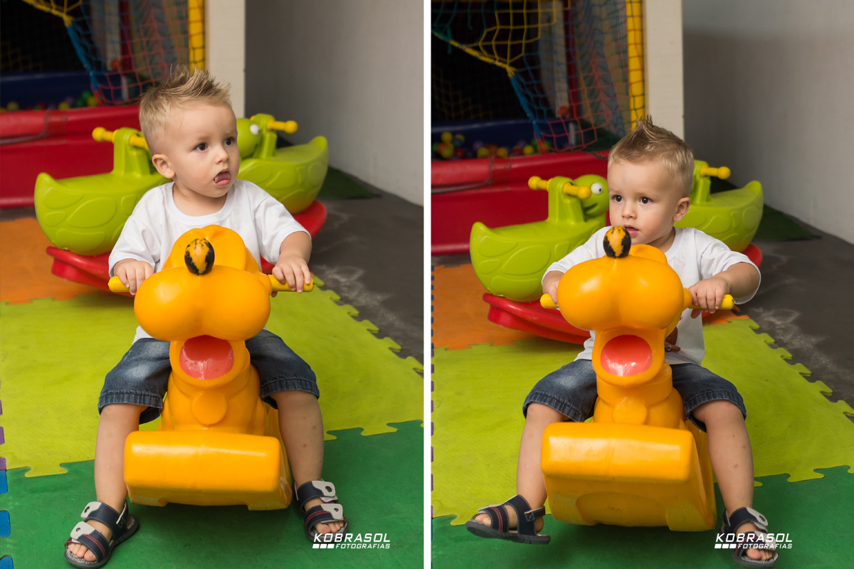 doisanos, segundoaninho, fotografiainfantil, fotodefesta, festadedoisaninhos