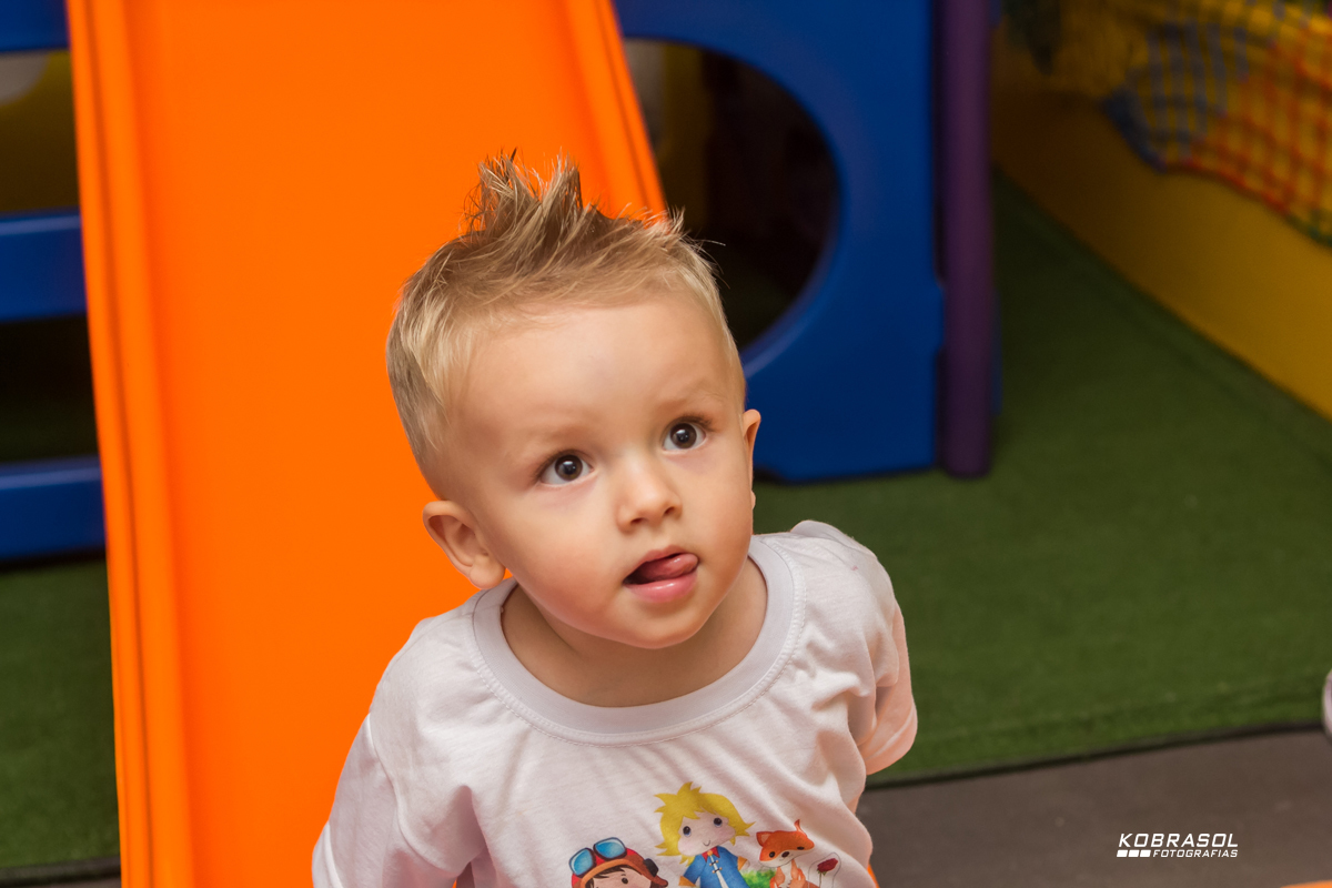 doisanos, segundoaninho, fotografiainfantil, fotodefesta, festadedoisaninhos